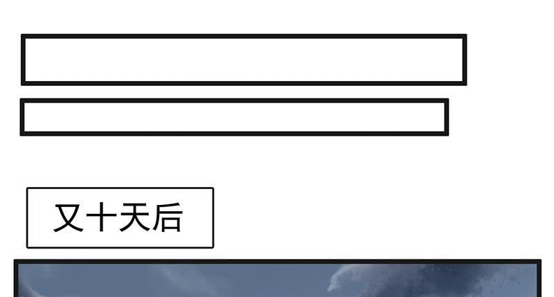 72.jpg