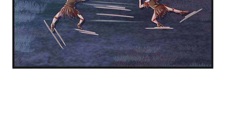 92.jpg