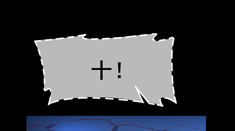 108.jpg