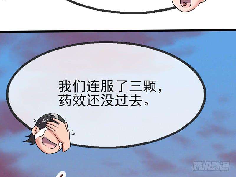 147.jpg