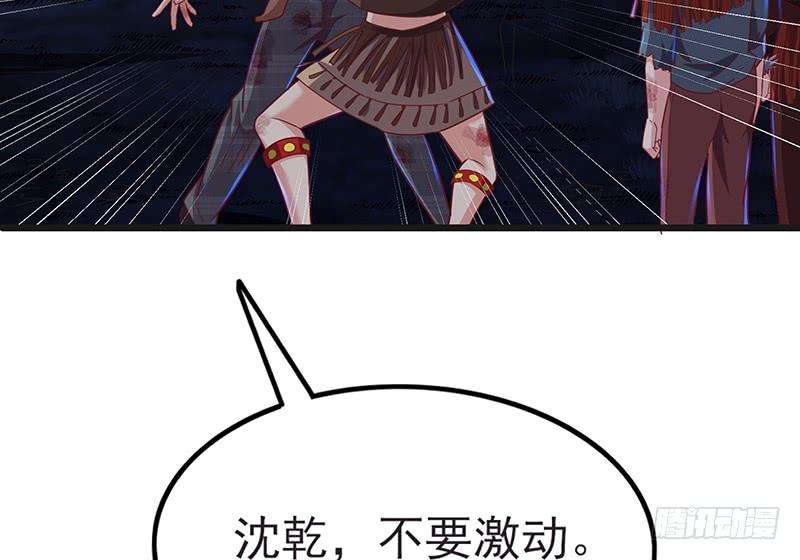 46.jpg