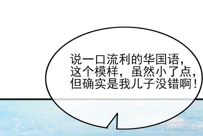 81.jpg