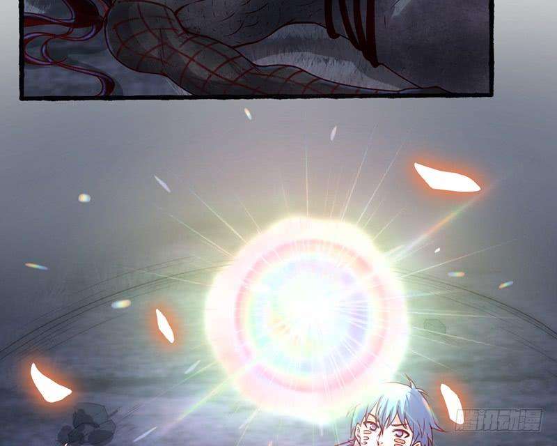 49.jpg