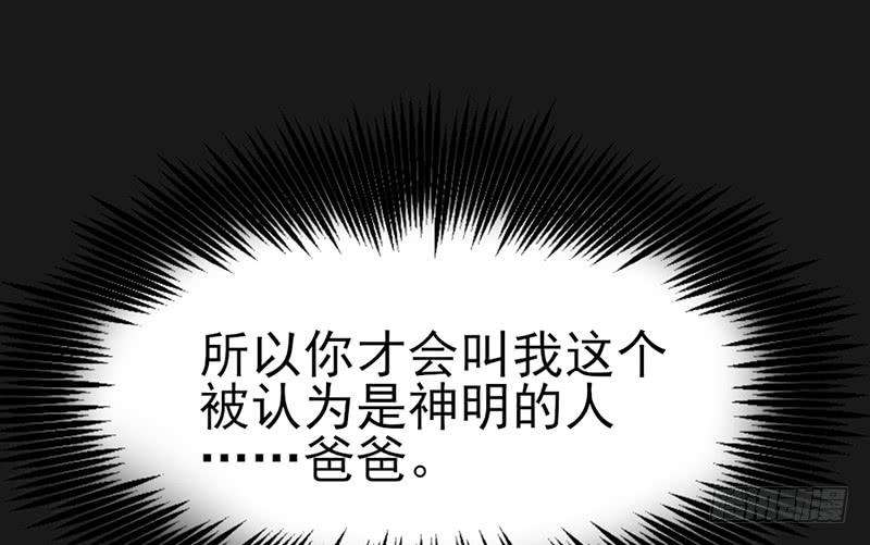109.jpg
