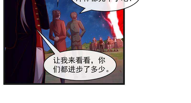 34.jpg