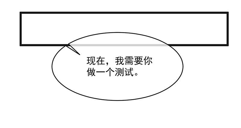 116.jpg