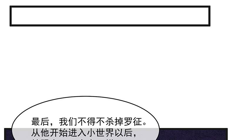 62.jpg