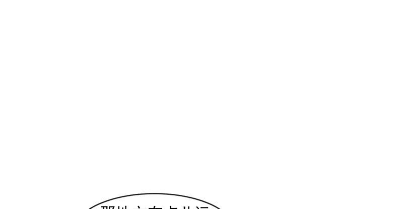90.jpg