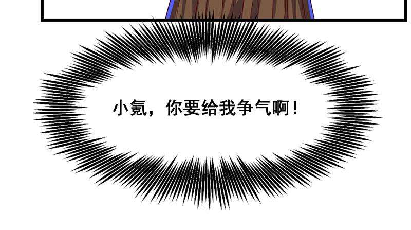 146.jpg