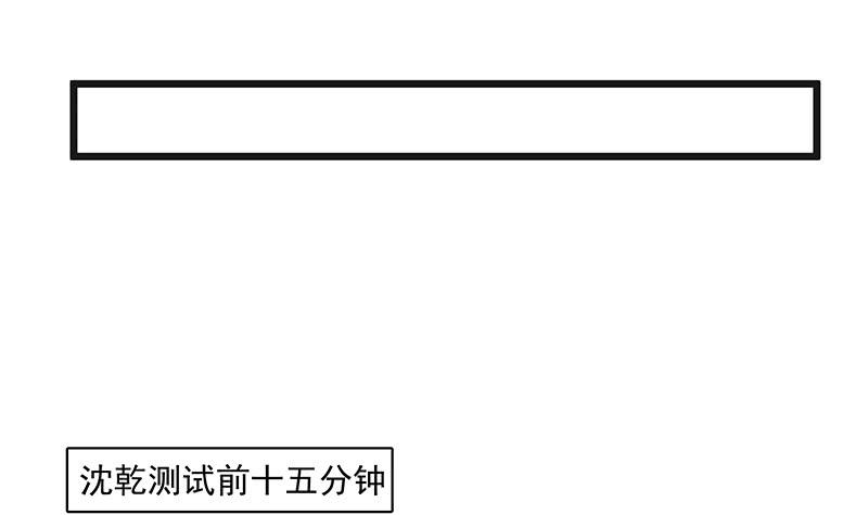 117.jpg