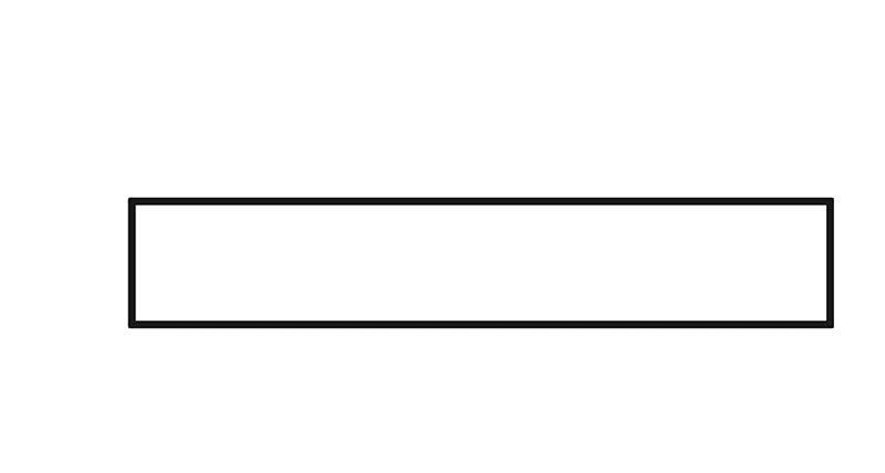 133.jpg
