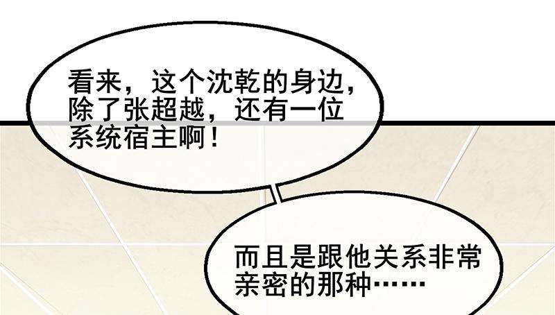 104.jpg