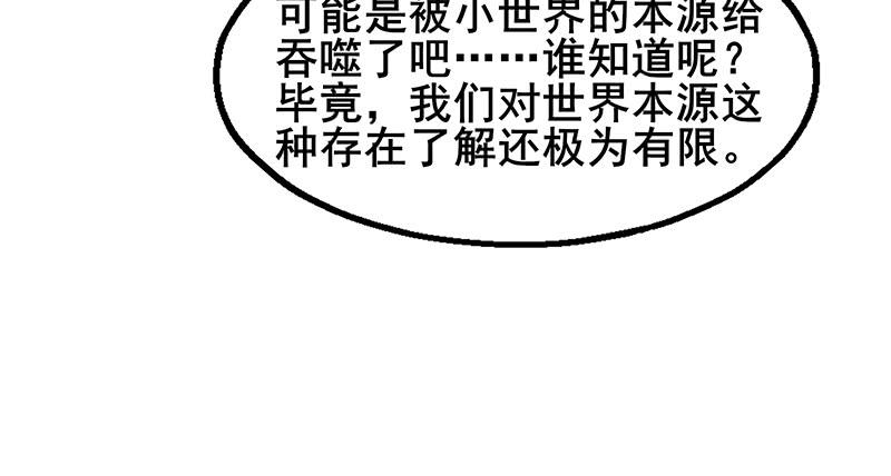 95.jpg