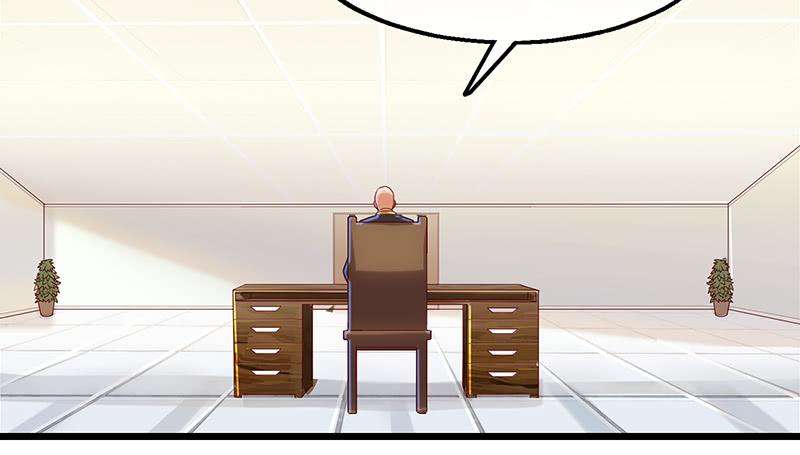 105.jpg
