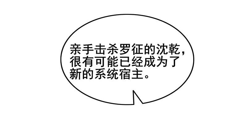 60.jpg