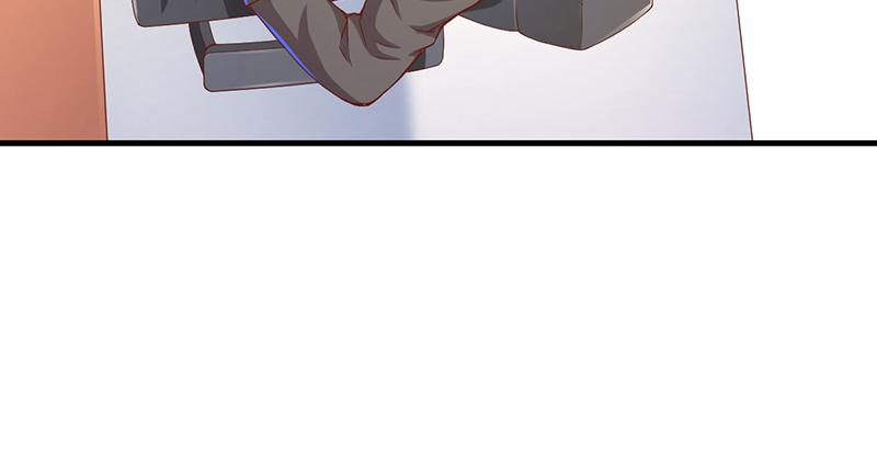 130.jpg