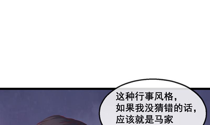 97.jpg
