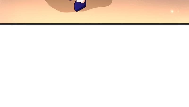 64.jpg