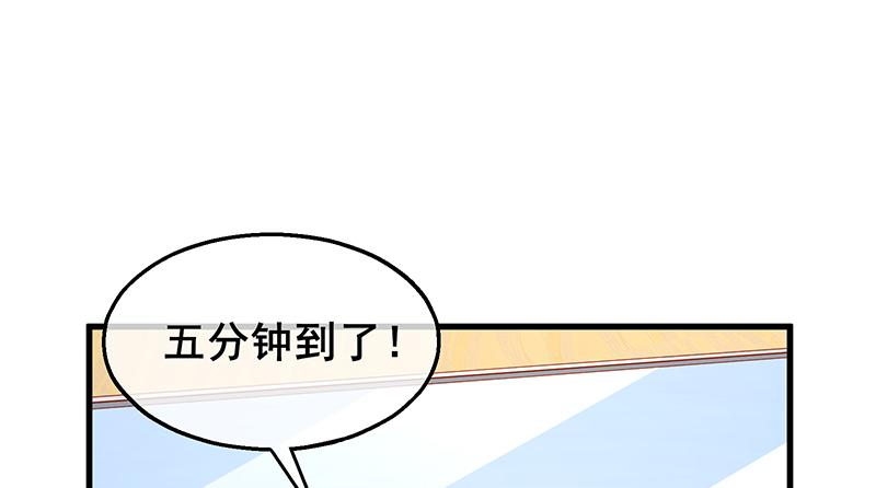 89.jpg