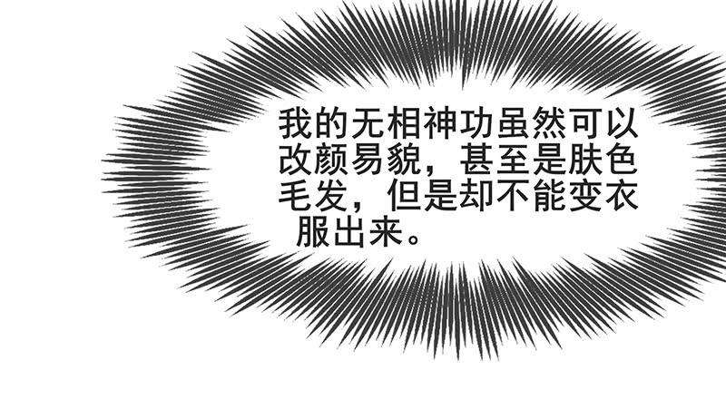 79.jpg