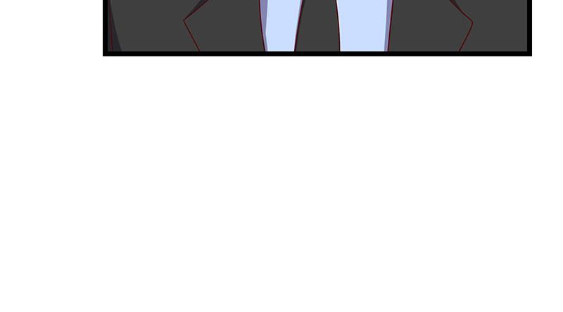 67.jpg
