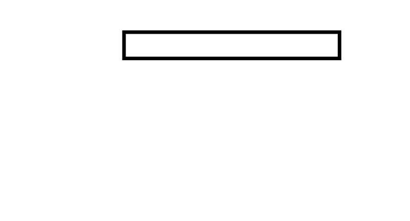 129.jpg