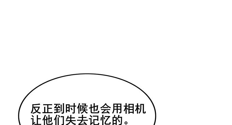 115.jpg