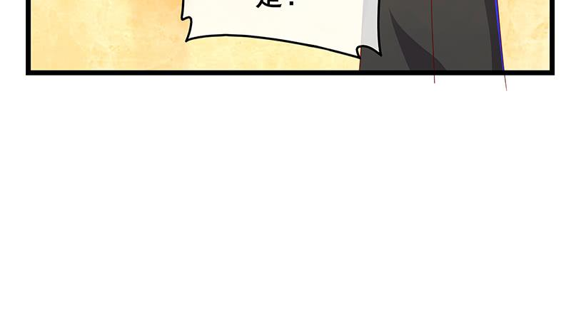 52.jpg