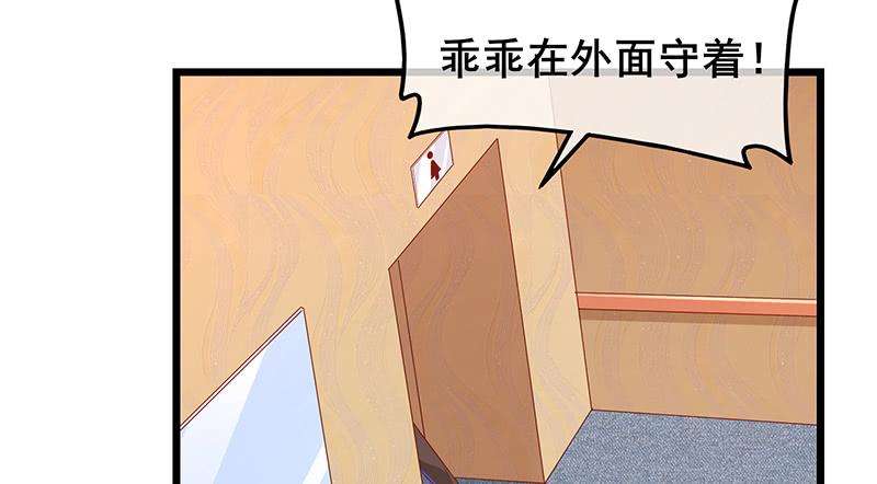 62.jpg