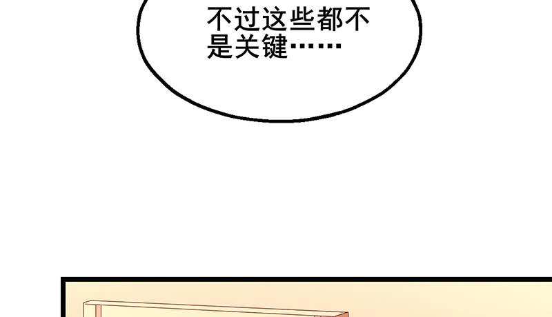 149.jpg