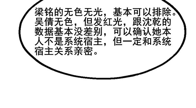 108.jpg