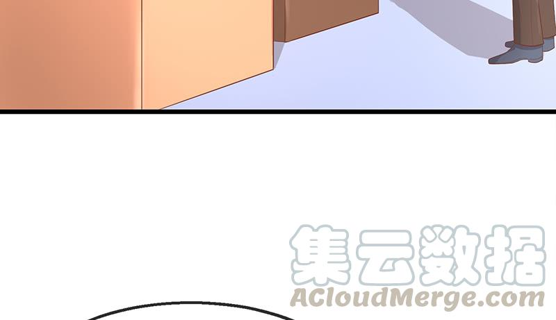 81.jpg