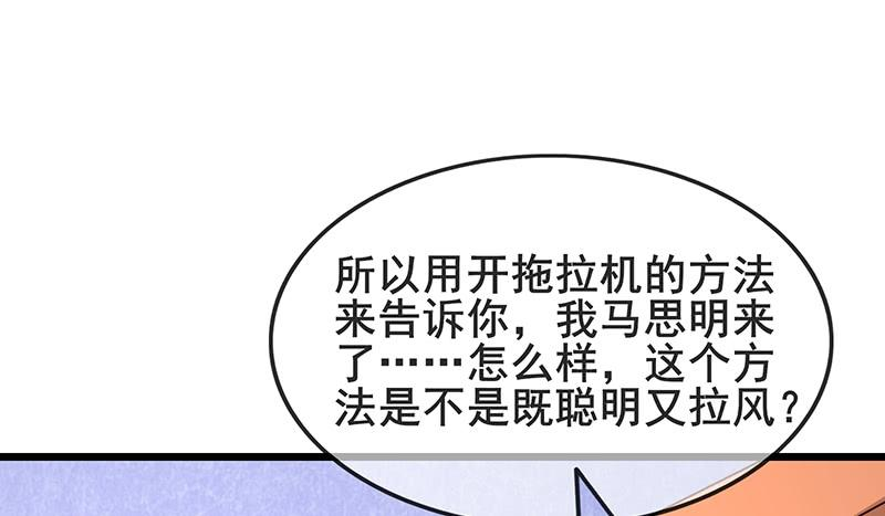 85.jpg