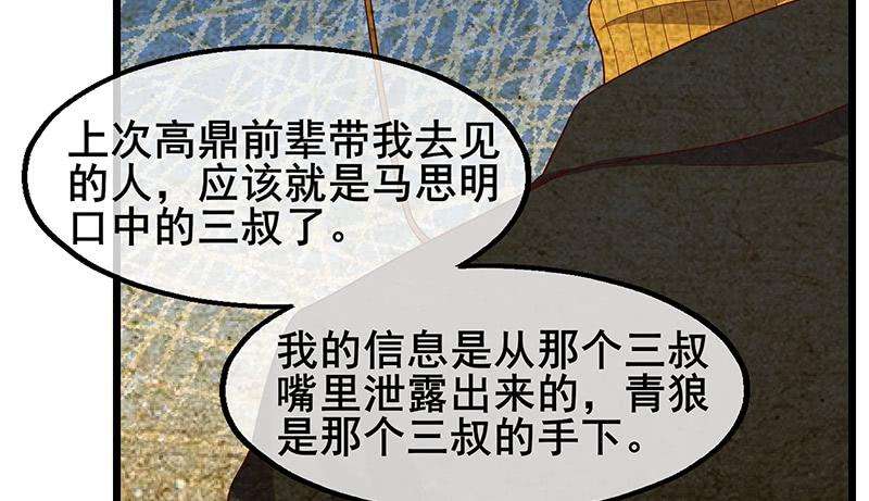 144.jpg