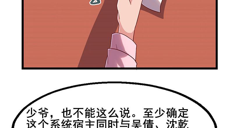 114.jpg
