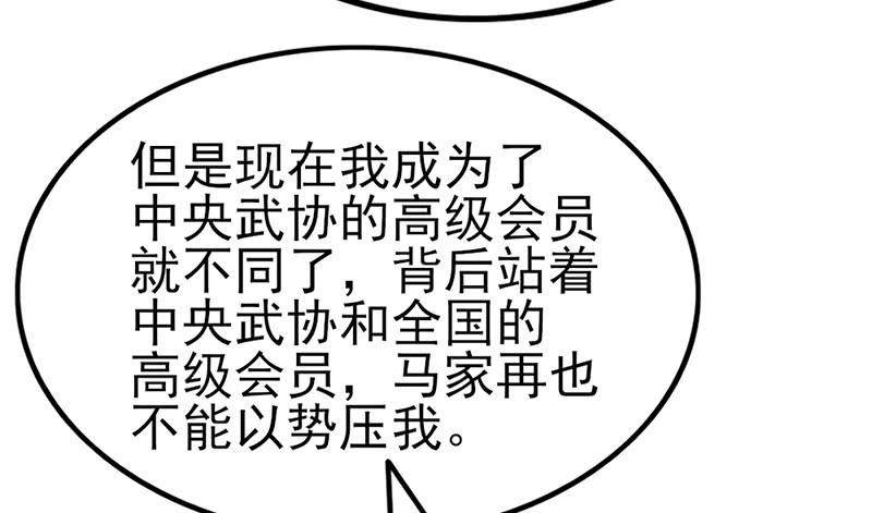 177.jpg
