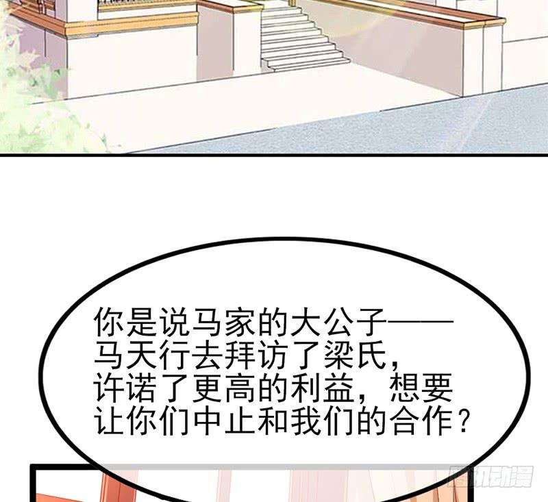 54.jpg