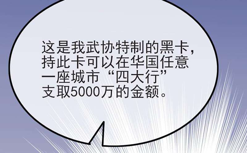 117.jpg