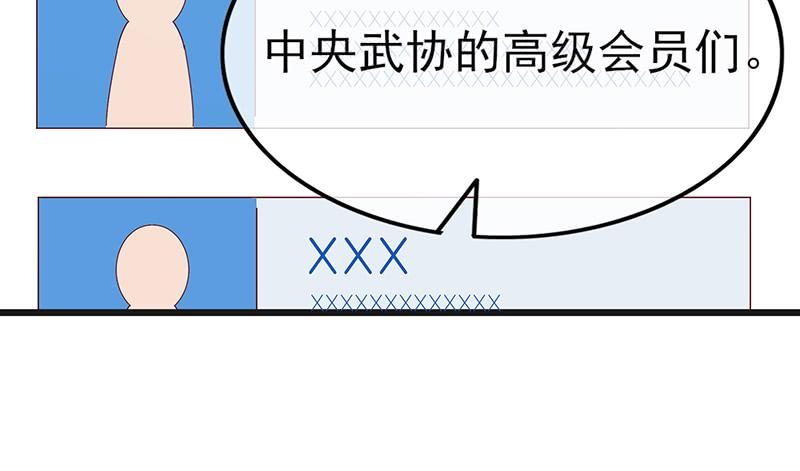 186.jpg
