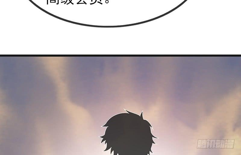 147.jpg