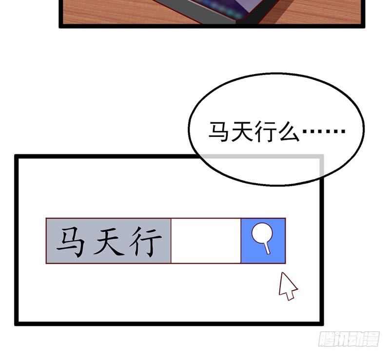 60.jpg