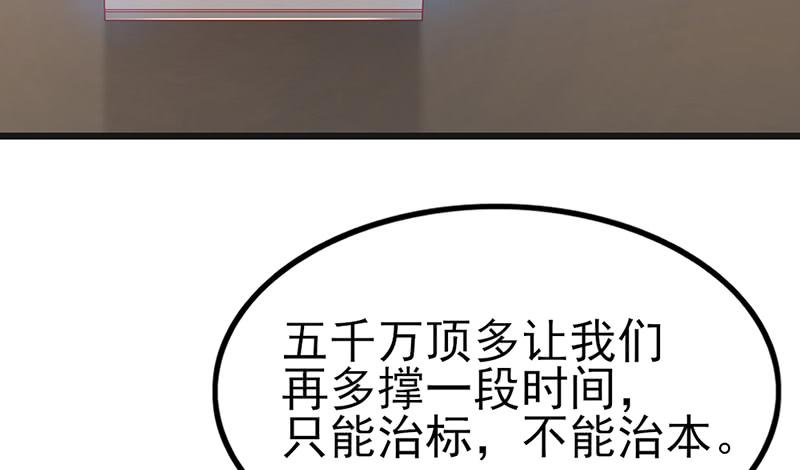 173.jpg
