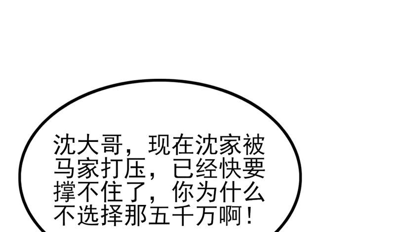 170.jpg