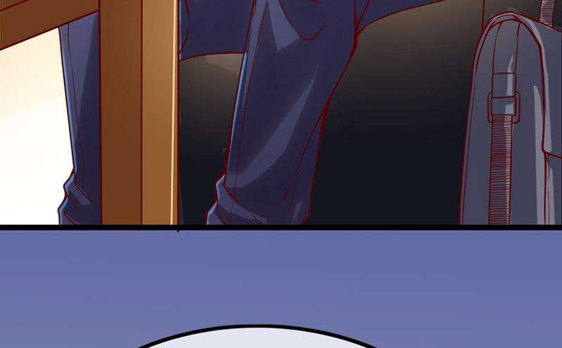 116.jpg