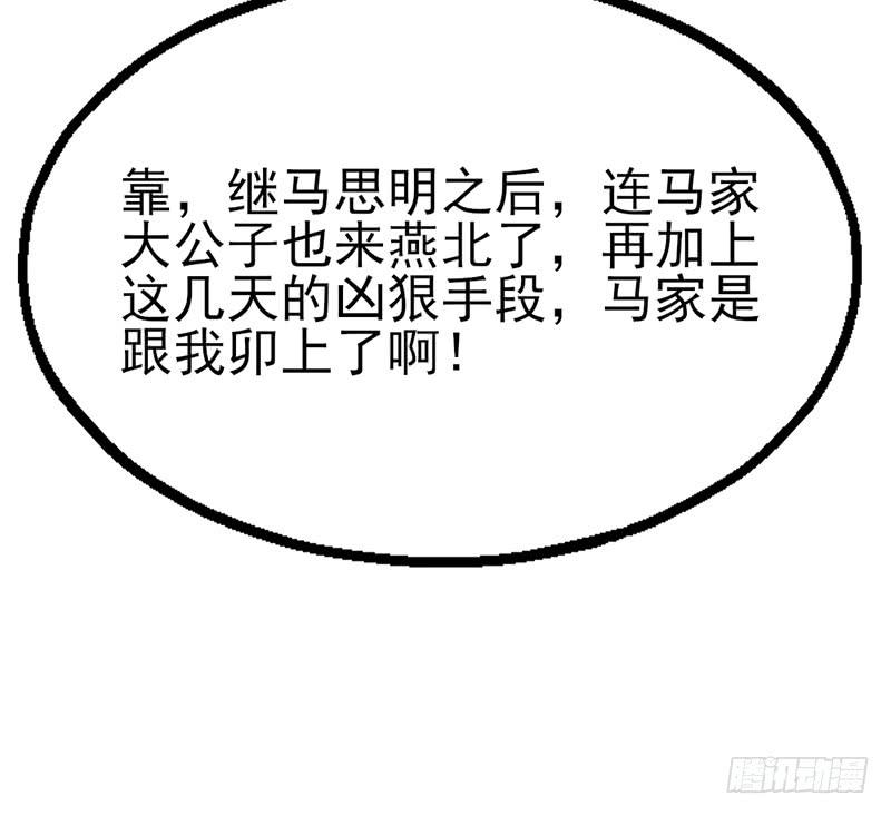 63.jpg