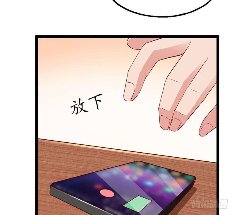 59.jpg