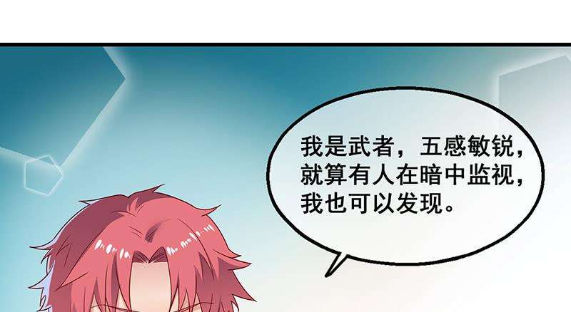 65.jpg