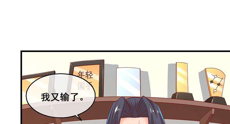 94.jpg