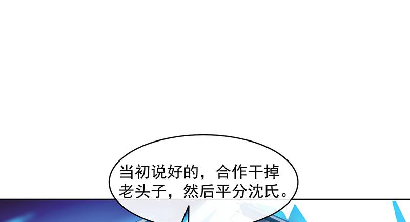 113.jpg