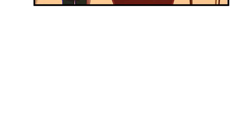 69.jpg